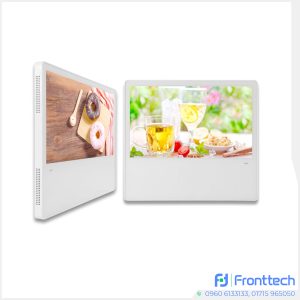 Elevator LCD Display 21.5 Inch in Bangladesh | FrontTech Digital Signage