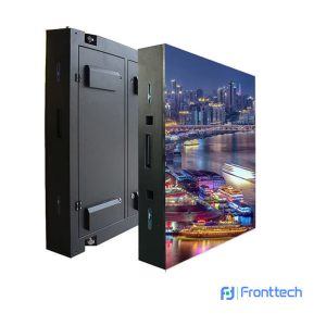 indoor led display high resolution screen for indoor commercial use